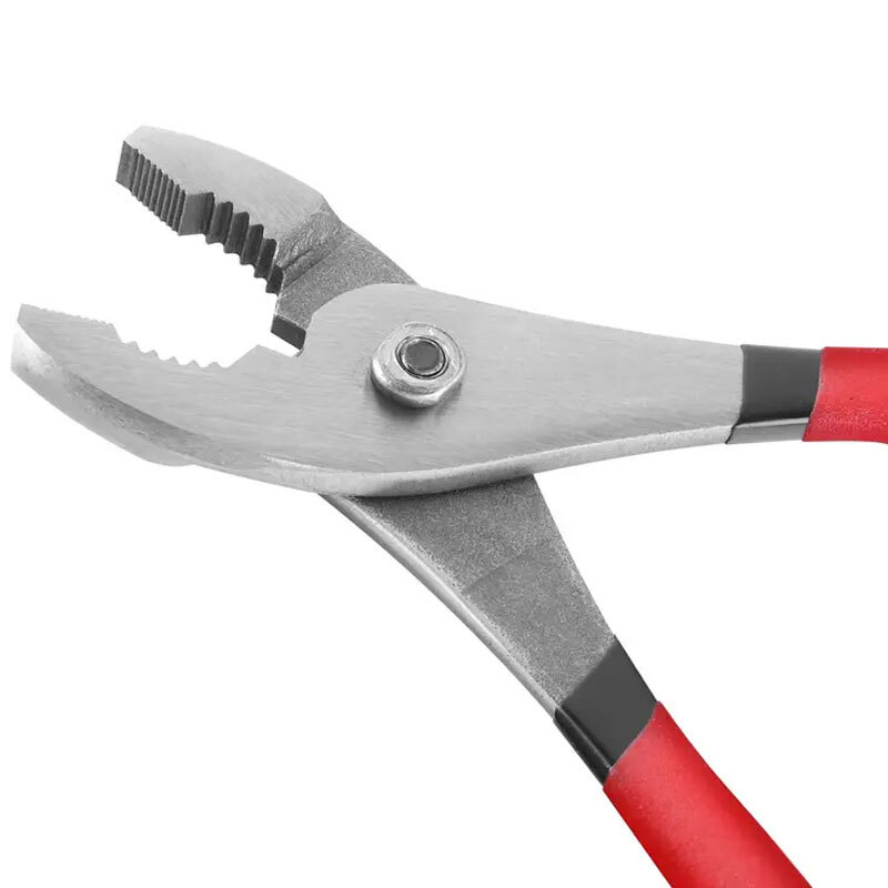 انبر اتصال مفصل رونیکس RH-1198 سایز 8 اینچ