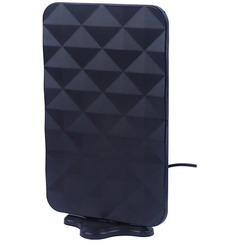 آنتن رومیزی نیل Nil DW-2020 10m