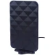 آنتن رومیزی نیل Nil DW-2020 10m