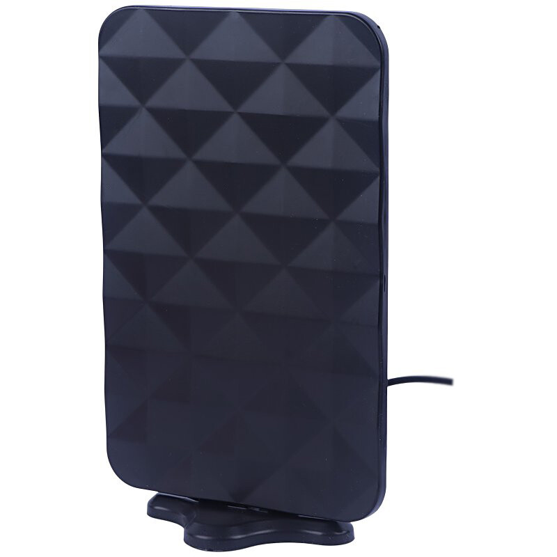 آنتن رومیزی نیل Nil DW-2020 10m