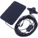 آنتن رومیزی نیل Nil DW-2020 10m
