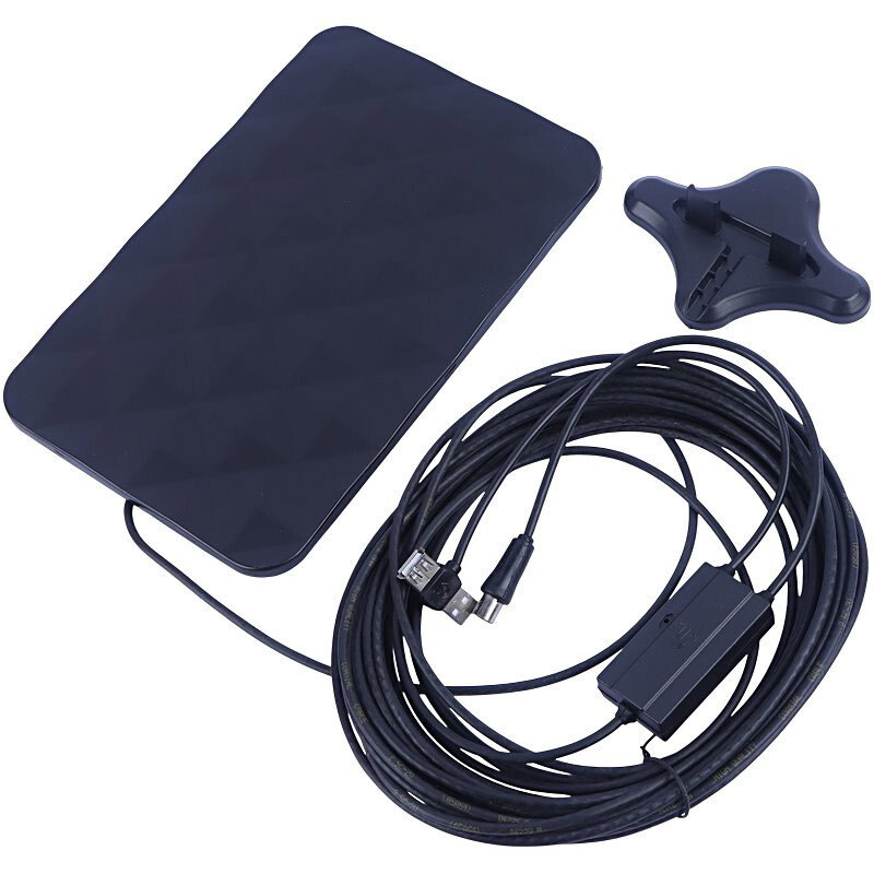 آنتن رومیزی نیل Nil DW-2020 10m