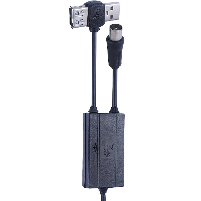 آنتن رومیزی نیل Nil DW-2020 10m