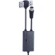 آنتن رومیزی نیل Nil DW-2020 10m