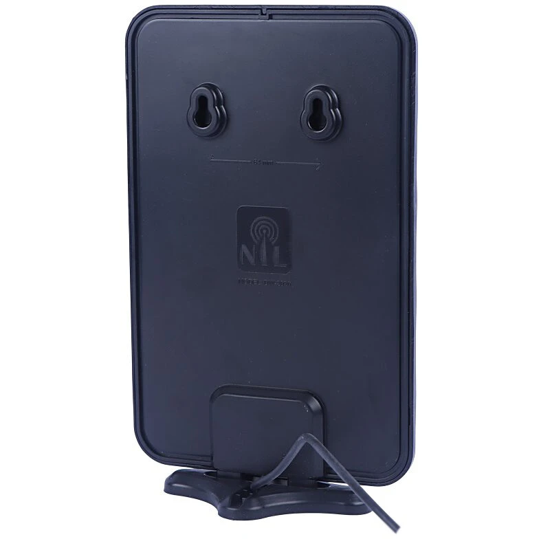 آنتن رومیزی نیل Nil DW-2020 10m