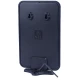 آنتن رومیزی نیل Nil DW-2020 10m