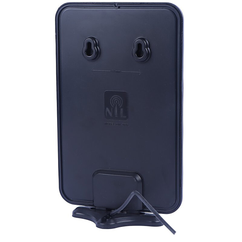 آنتن رومیزی نیل Nil DW-2020 10m