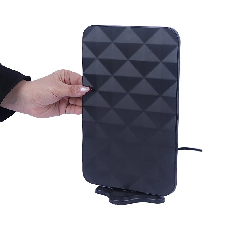 آنتن رومیزی نیل Nil DW-2020 10m