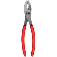 انبر اتصال مفصل رونیکس RH-1190 سایز 10 اینچ