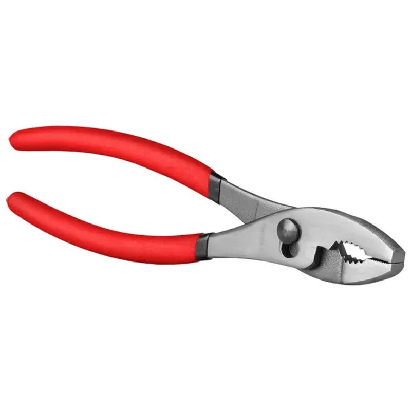 انبر اتصال مفصل رونیکس RH-1190 سایز 10 اینچ