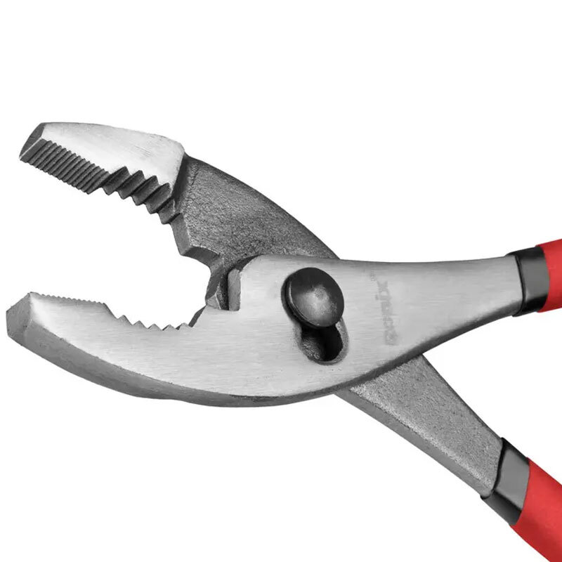 انبر اتصال مفصل رونیکس RH-1190 سایز 10 اینچ