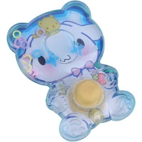 اسباب بازی واتر گیم طرح عروسکی NO.932A4