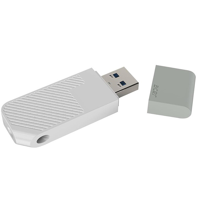 فلش 16 گیگ ایسر Acer UP200