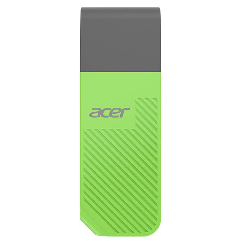 قیمت و خرید فلش 16 گیگ ایسر Acer UP200