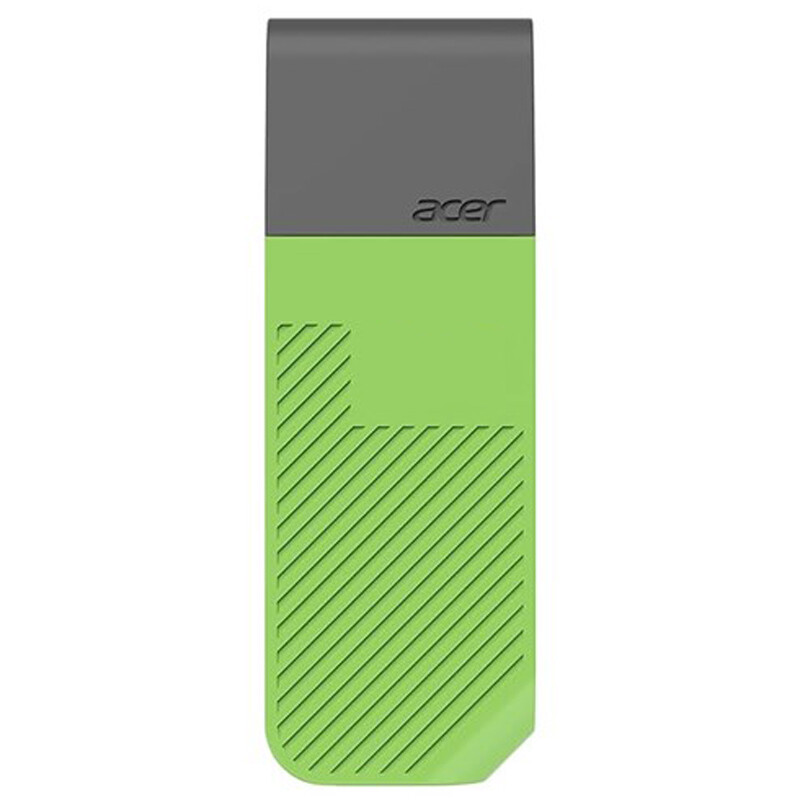 فلش 16 گیگ ایسر Acer UP200