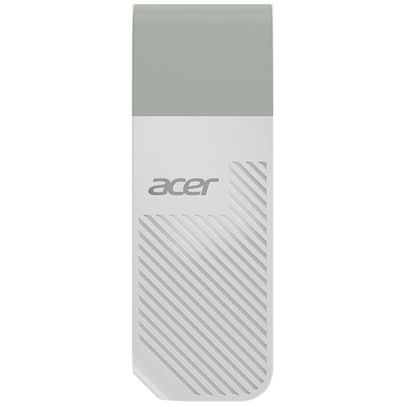 فلش 16 گیگ ایسر Acer UP200