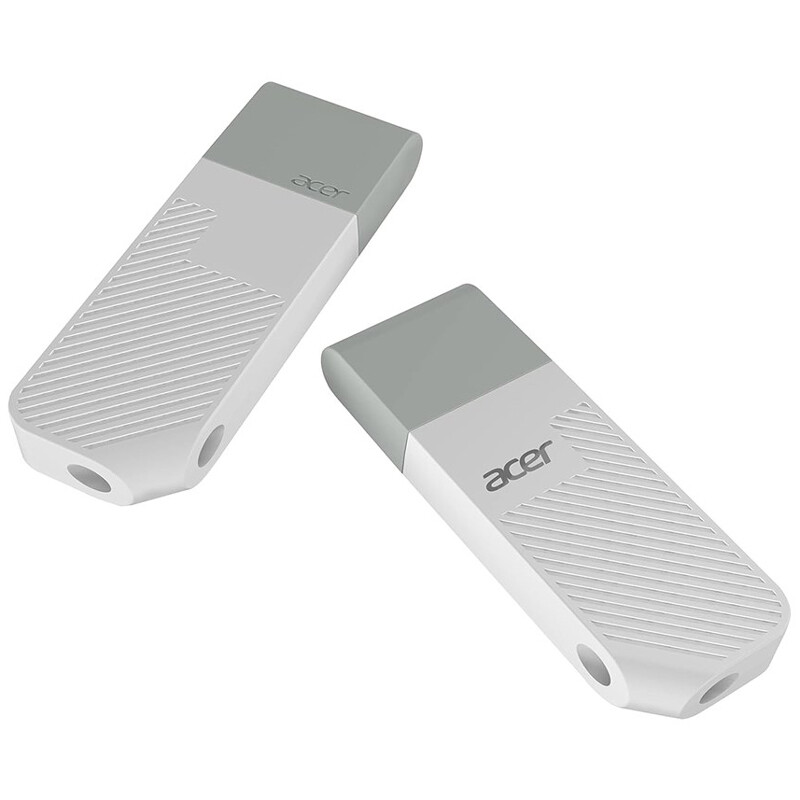 فلش 16 گیگ ایسر Acer UP200