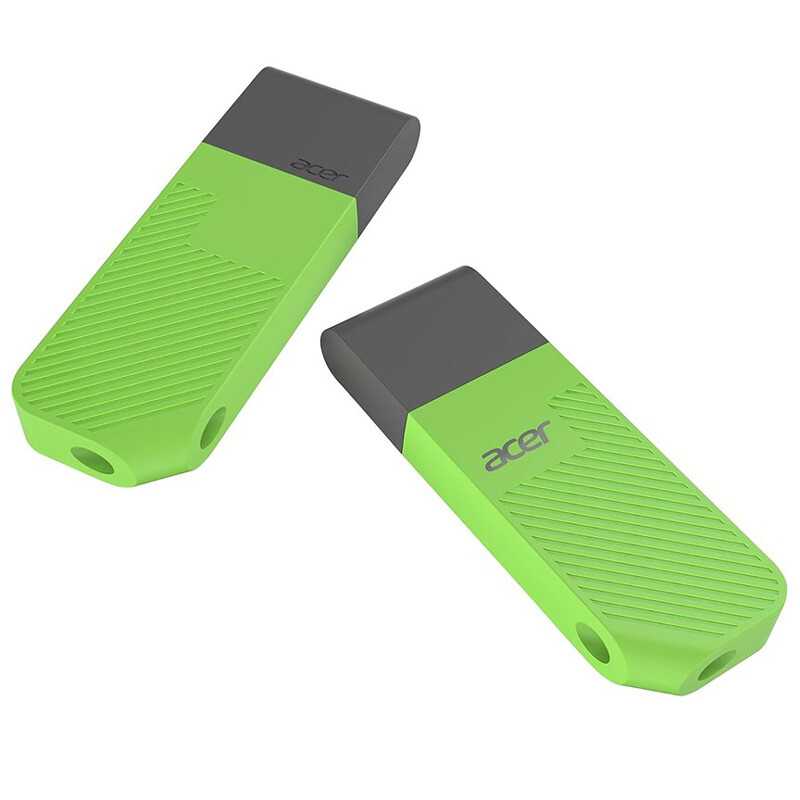 فلش 16 گیگ ایسر Acer UP200