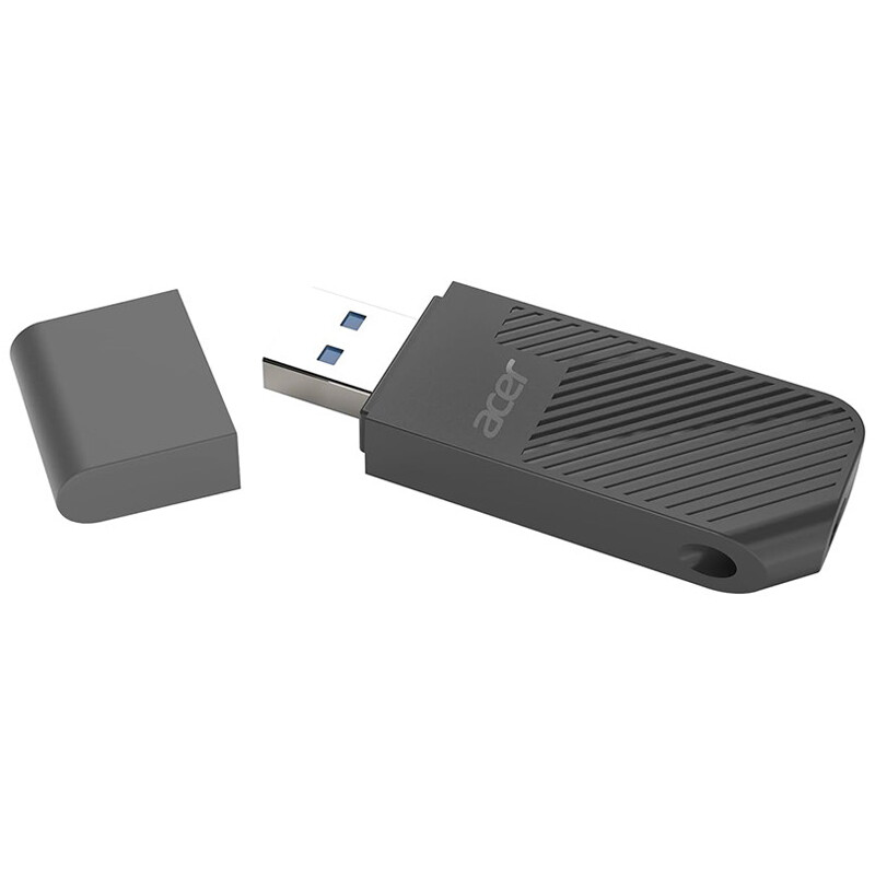 فلش 16 گیگ ایسر Acer UP200