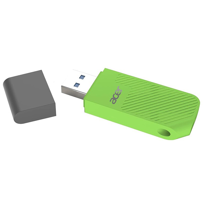 فلش 16 گیگ ایسر Acer UP200