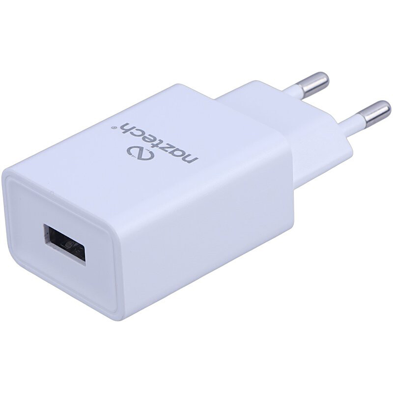 مودم روتر همراه سیمکارتی 4G LTE نزتک Hope N300-CAT4