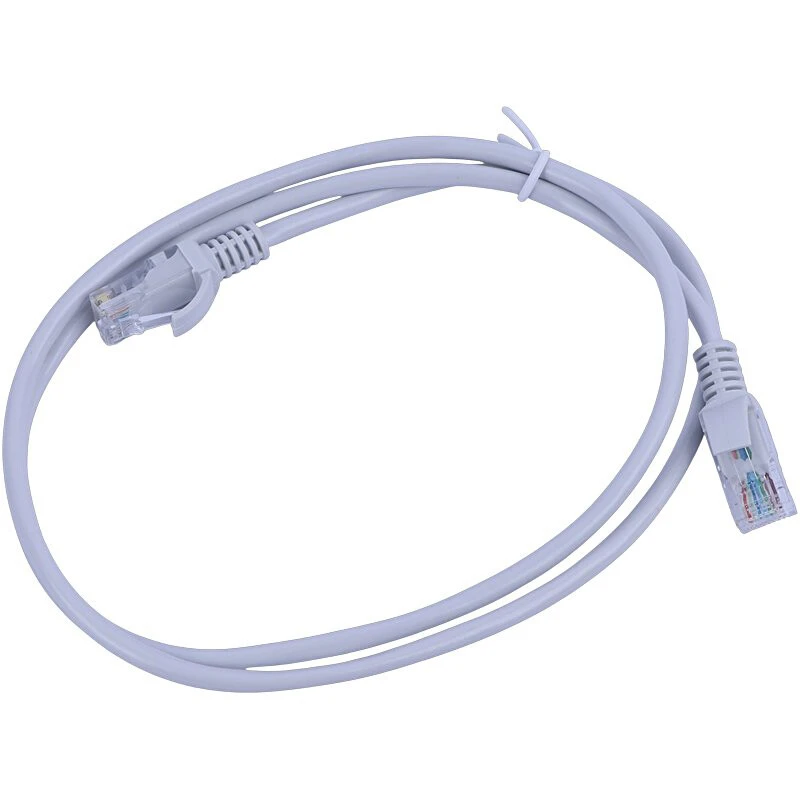 مودم روتر همراه سیمکارتی 4G LTE نزتک Hope N300-CAT4
