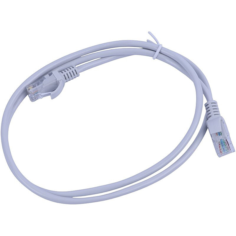 مودم روتر همراه سیمکارتی 4G LTE نزتک Hope N300-CAT4