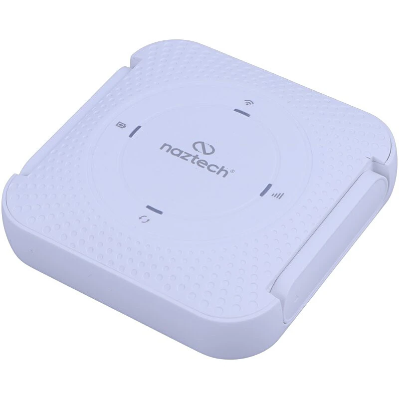 مودم روتر همراه سیمکارتی 4G LTE نزتک Hope N300-CAT4