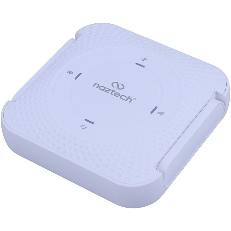 مودم روتر همراه سیمکارتی 4G LTE نزتک Hope N300-CAT4
