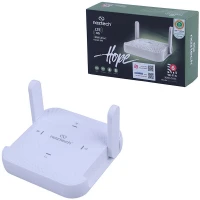 مودم روتر همراه سیمکارتی 4G LTE نزتک Hope N300-CAT4