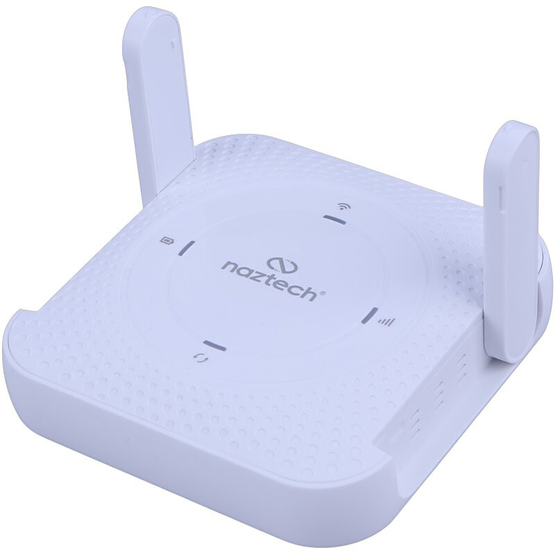 مودم روتر همراه سیمکارتی 4G LTE نزتک Hope N300-CAT4