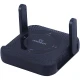 مودم روتر همراه سیمکارتی 4G LTE نزتک Hope N300-CAT4