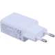 مودم روتر همراه سیمکارتی 4G LTE نزتک Hope N300-CAT4