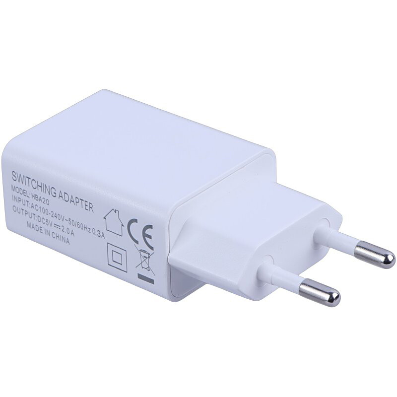 مودم روتر همراه سیمکارتی 4G LTE نزتک Hope N300-CAT4