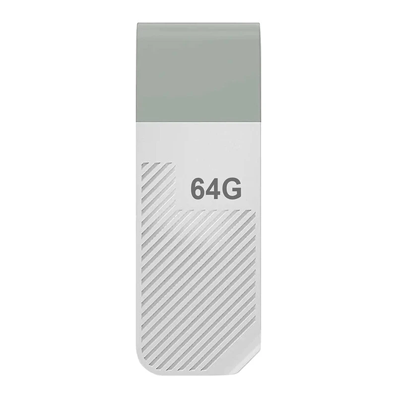 فلش 64 گیگ ایسر Acer UP200