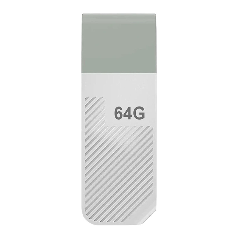 فلش 64 گیگ ایسر Acer UP200