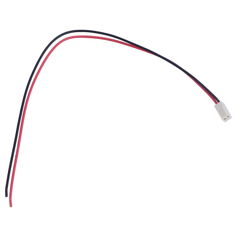 کیت آموزشی کاردستی جرثقیل کد 2