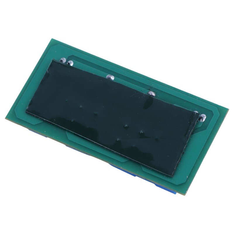 کیت آموزشی کاردستی جرثقیل کد 2