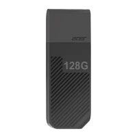 فلش 128 گیگ ایسر Acer UP200