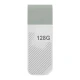 فلش 128 گیگ ایسر Acer UP200