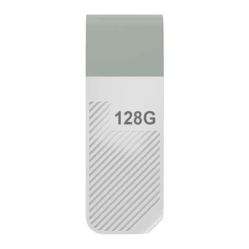 فلش 128 گیگ ایسر Acer UP200