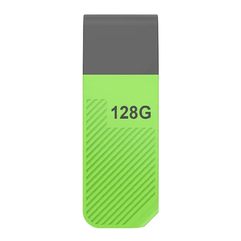 فلش 128 گیگ ایسر Acer UP200