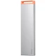 حافظه اکسترنال SSD لنوو Lenovo PS8S 1TB