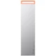 حافظه اکسترنال SSD لنوو Lenovo PS8S 1TB