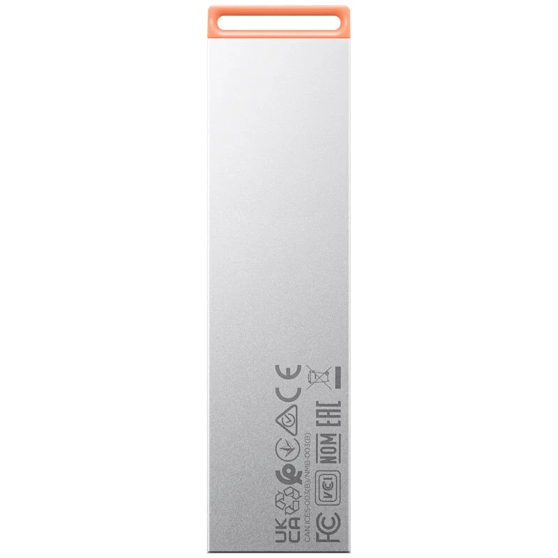 حافظه اکسترنال SSD لنوو Lenovo PS8S 1TB