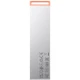 حافظه اکسترنال SSD لنوو Lenovo PS8S 1TB