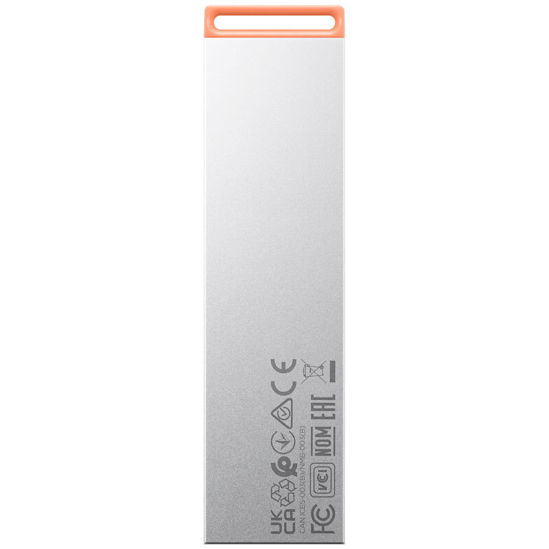 حافظه اکسترنال SSD لنوو Lenovo PS8S 1TB