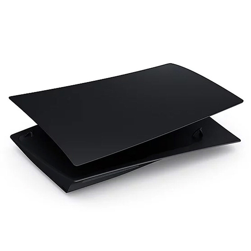 فیس پلیت PlayStation 5 Slim Standard 3598