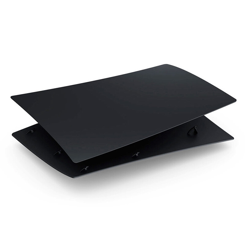 فیس پلیت PlayStation 5 Slim Digital 3599