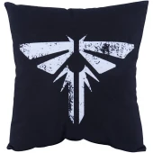 کوسن گیمینگ طرح The Last of Us کد 3
